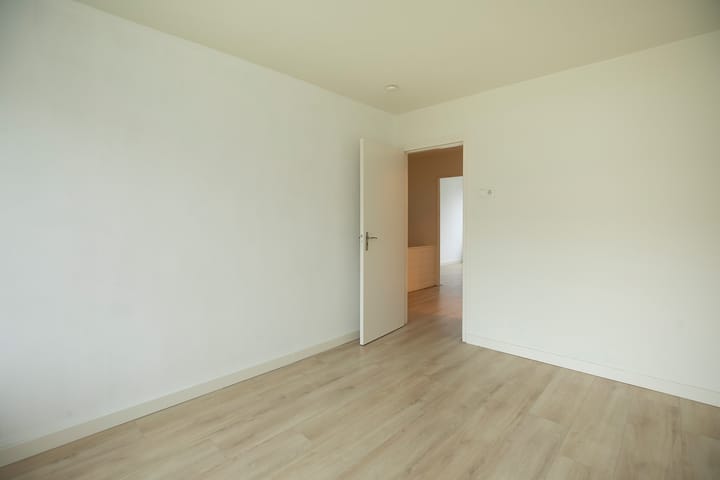 Foto 21 van Karel Doormanlaan 220