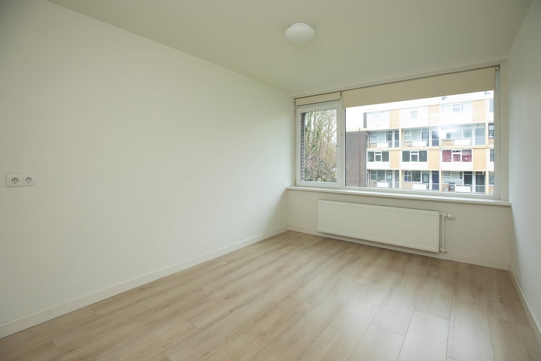 Photo 22 of Karel Doormanlaan 220