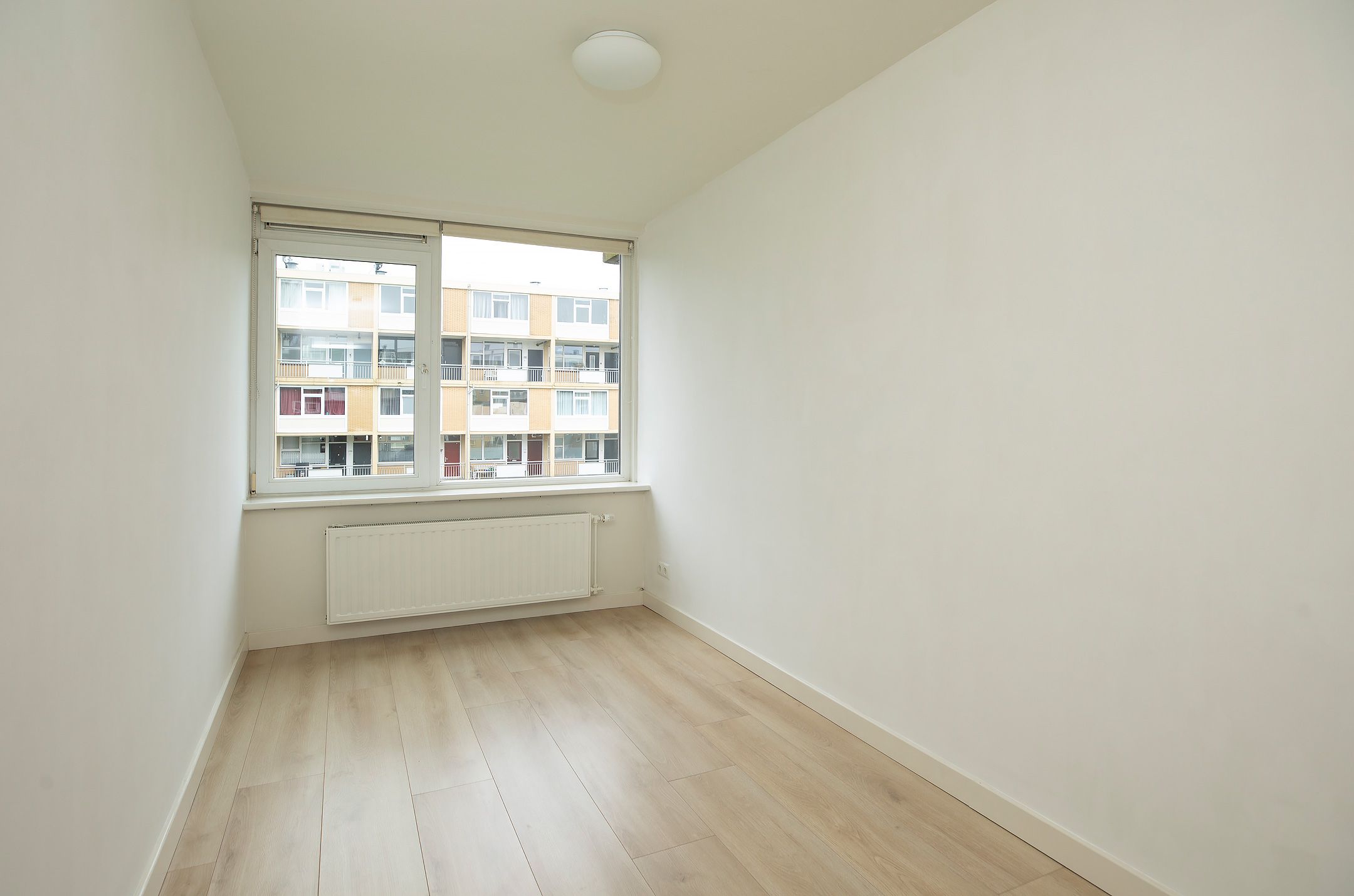 Photo 24 of Karel Doormanlaan 220