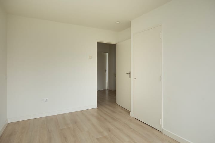 Foto 23 van Karel Doormanlaan 220