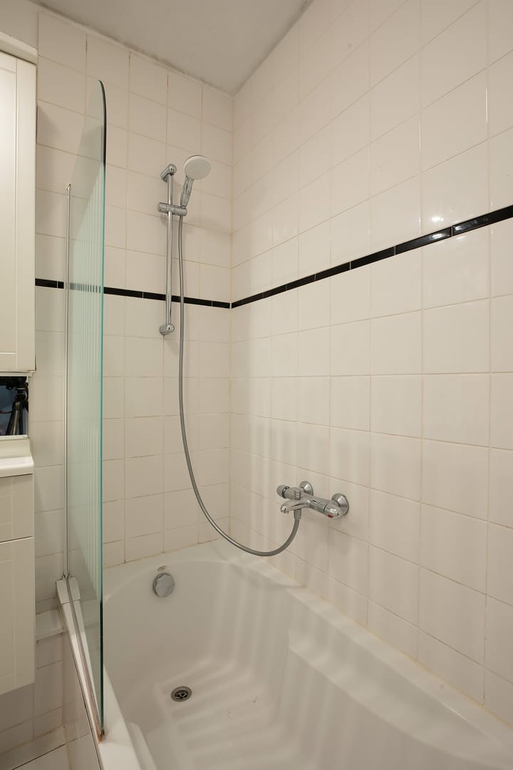 Foto 26 van Karel Doormanlaan 220