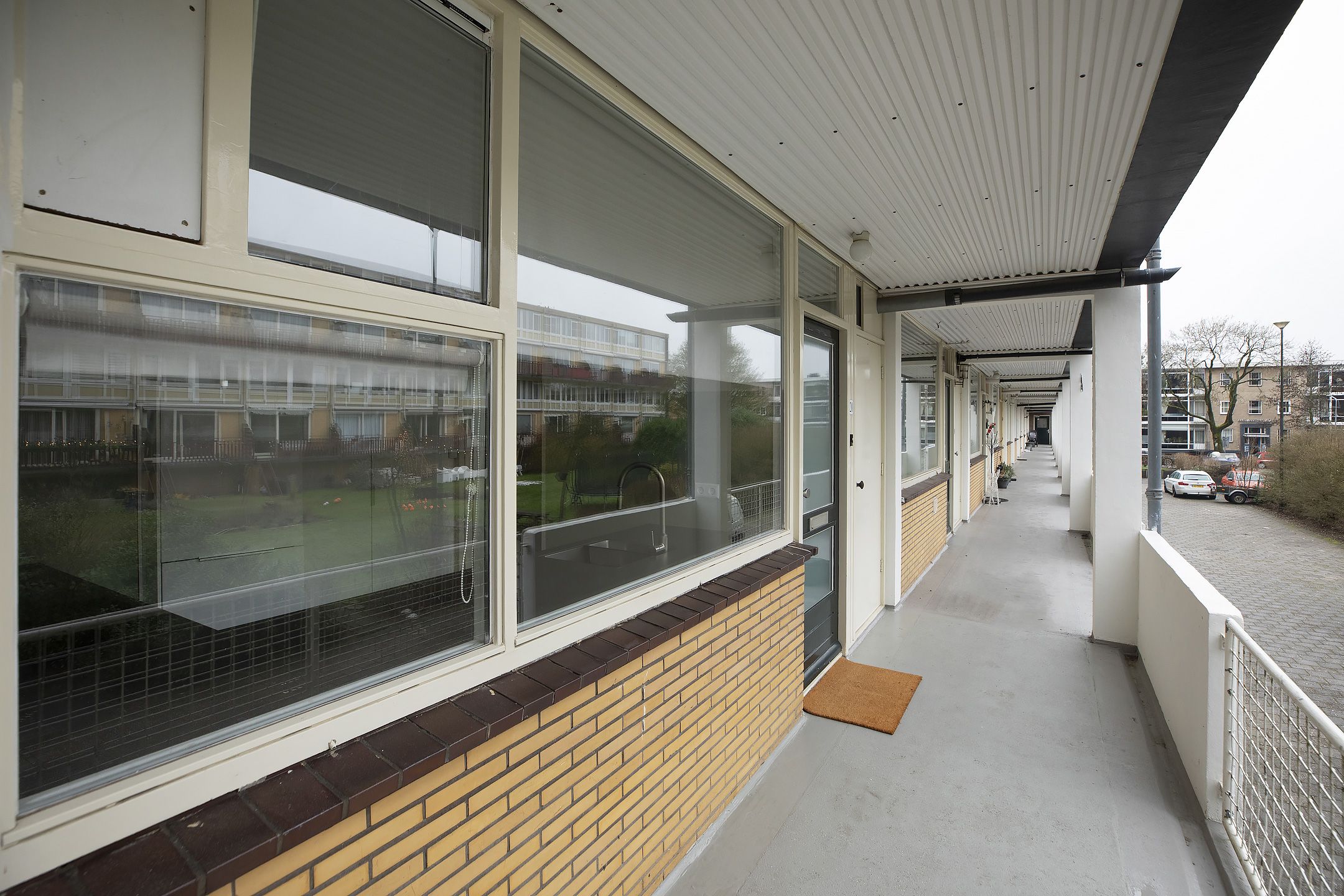 Photo 27 of Karel Doormanlaan 220