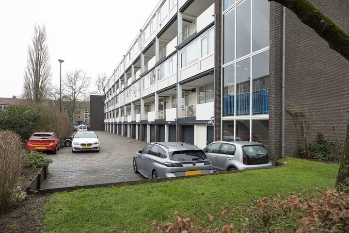 Foto 29 van Karel Doormanlaan 220