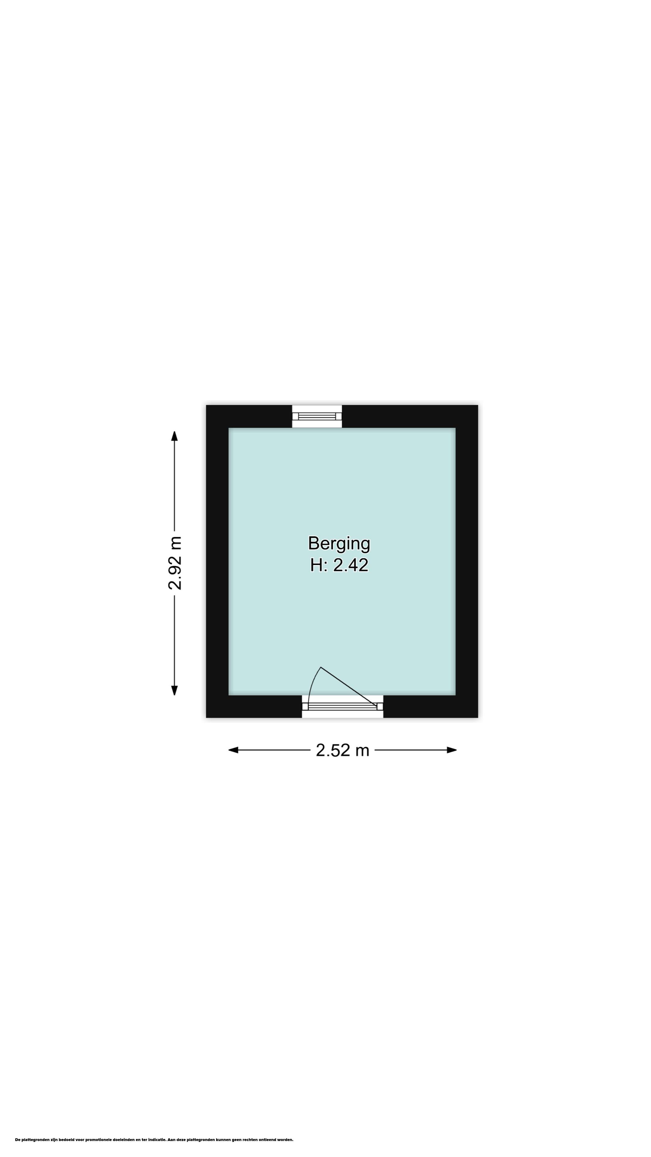 Photo 33 of Karel Doormanlaan 220