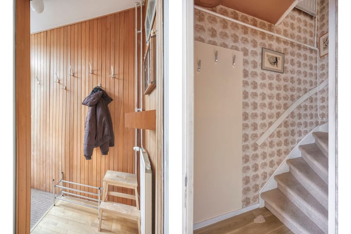 Foto 5 van van Alkemadelaan 11