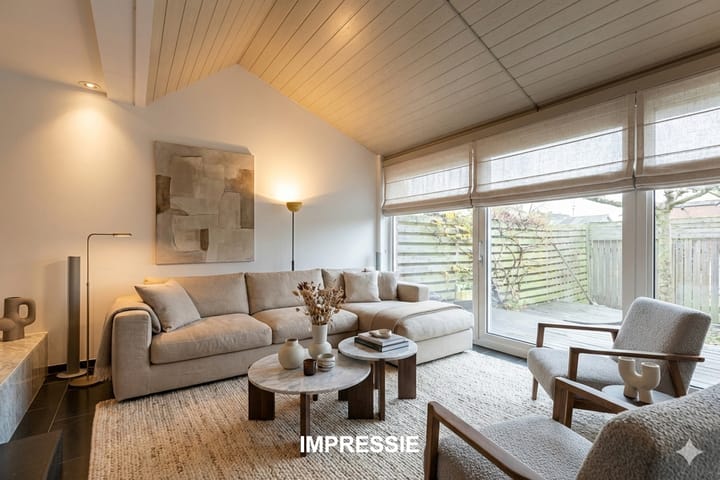 Foto 5 van van Tetsstraat 26