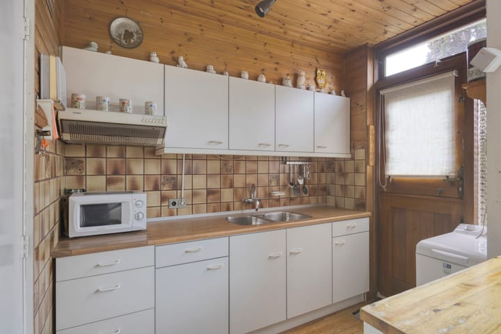 Foto 10 van van Alkemadelaan 11