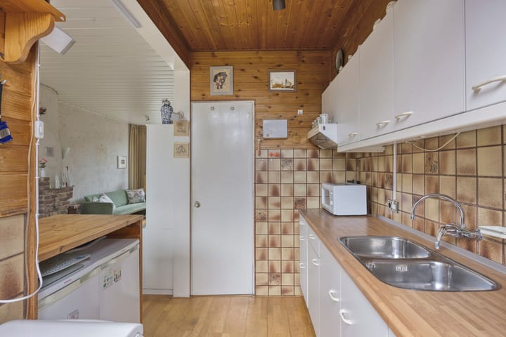 Foto 11 van van Alkemadelaan 11