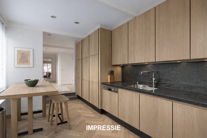 Foto 7 van van Tetsstraat 26