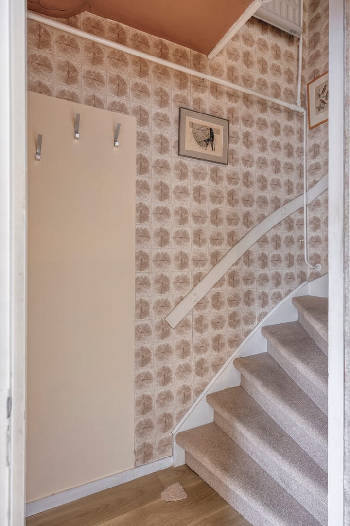 Foto 12 van van Alkemadelaan 11