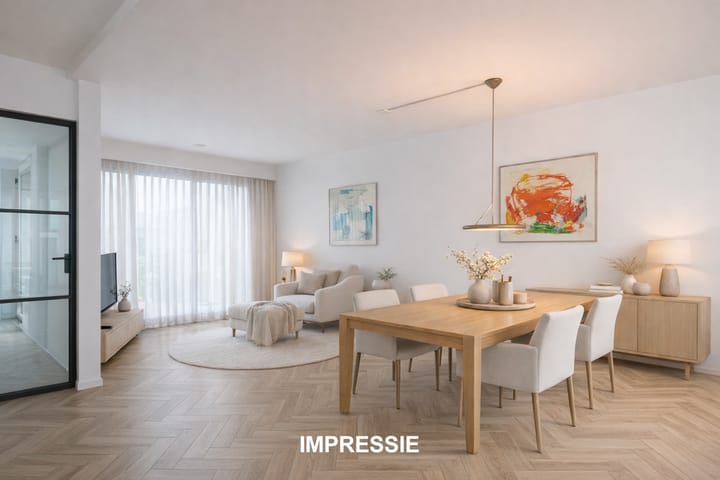 Foto 20 van van Tetsstraat 26