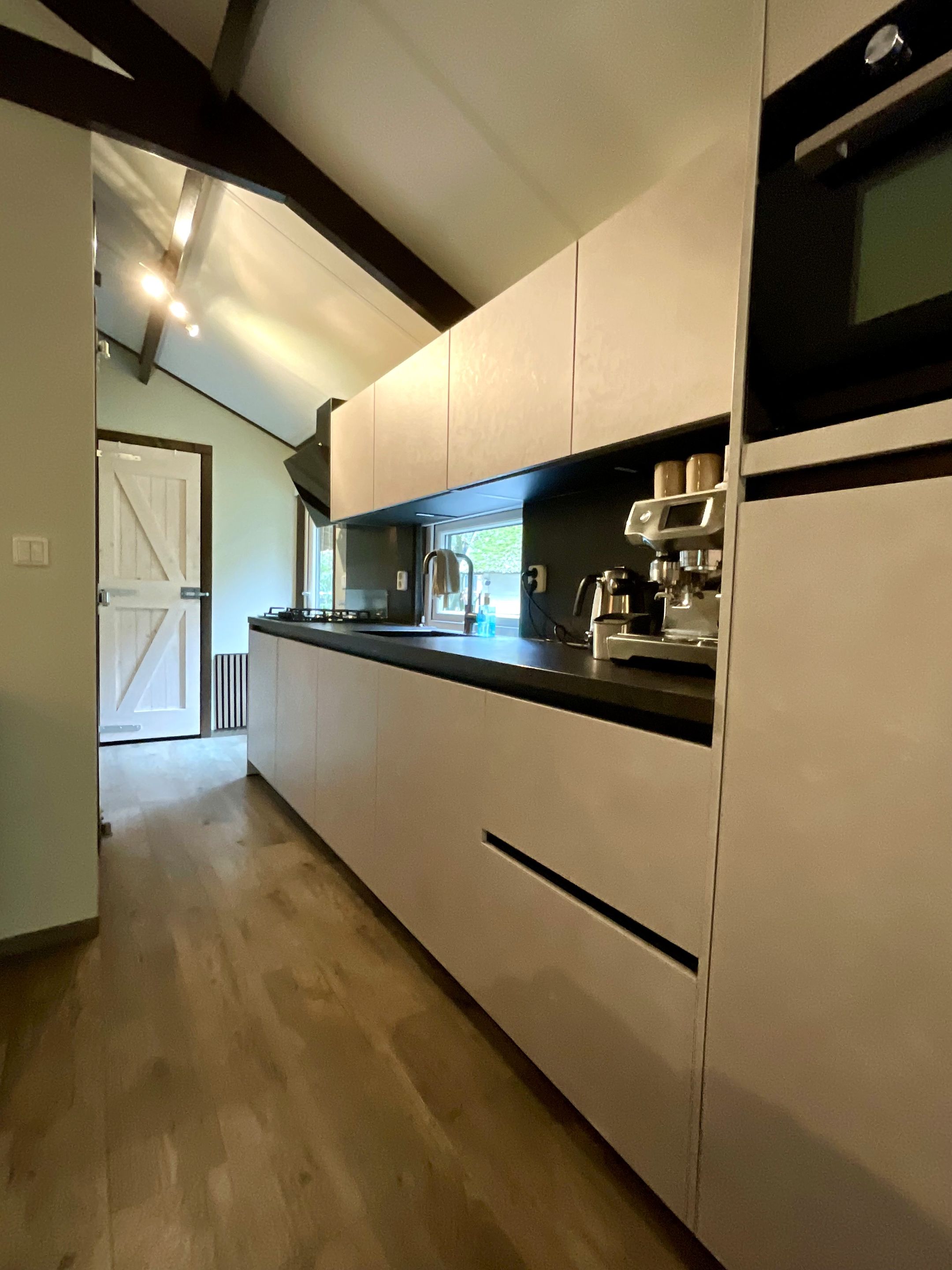 Foto 6 van Tonnenberg 53-K12