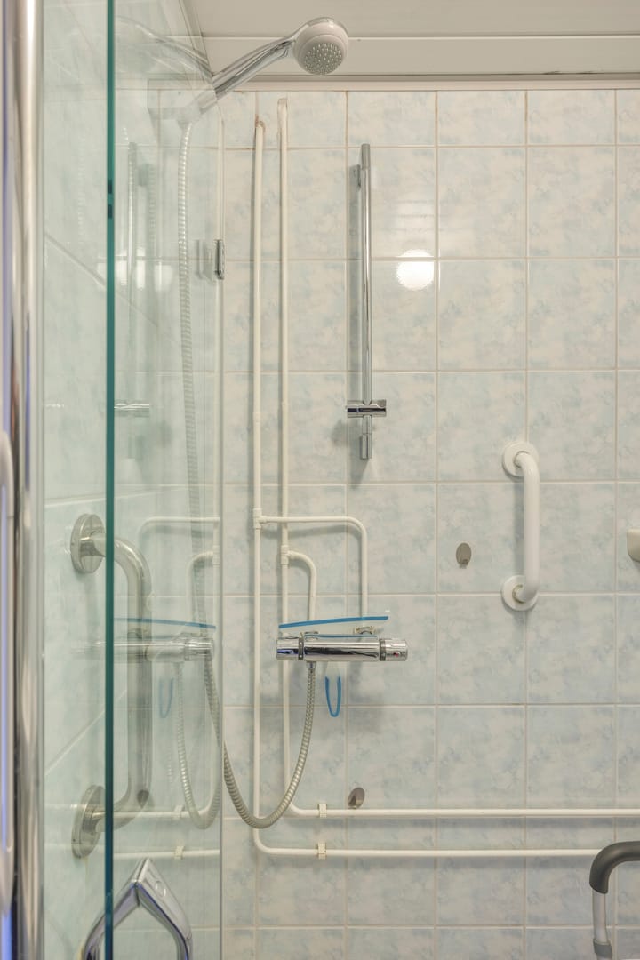 Foto 20 van van Alkemadelaan 11