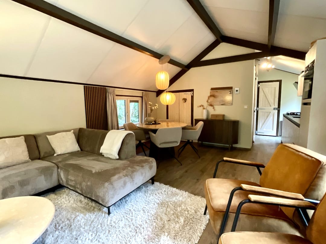 Foto 7 van Tonnenberg 53-K12