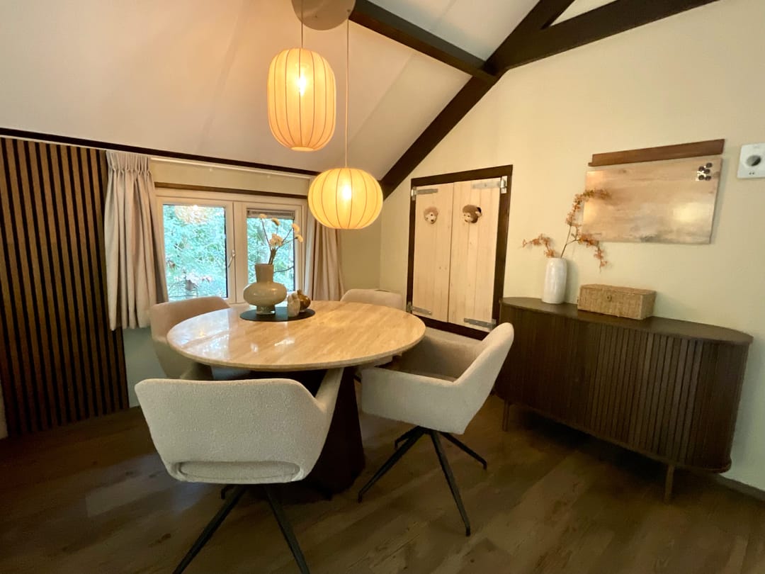 Foto 8 van Tonnenberg 53-K12