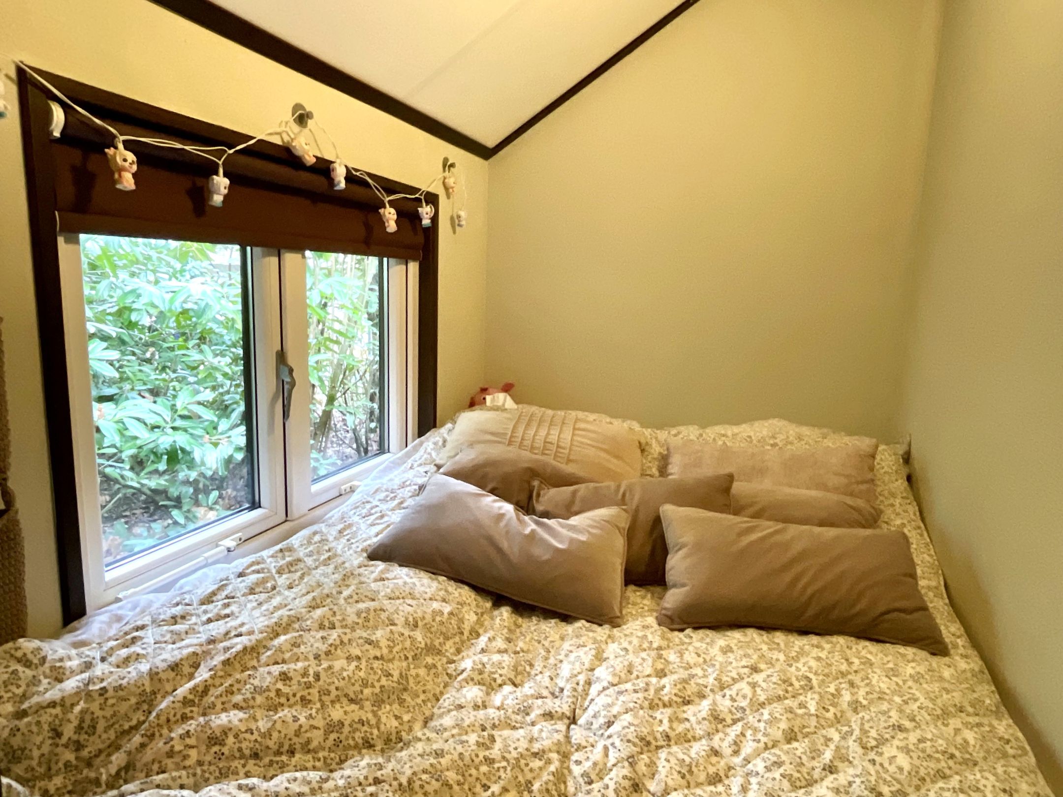 Foto 9 van Tonnenberg 53-K12