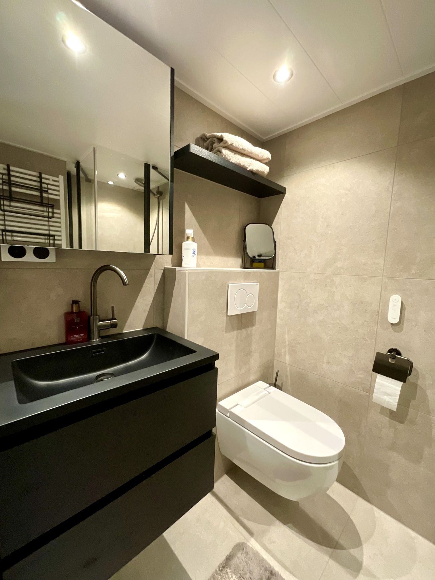 Foto 10 van Tonnenberg 53-K12