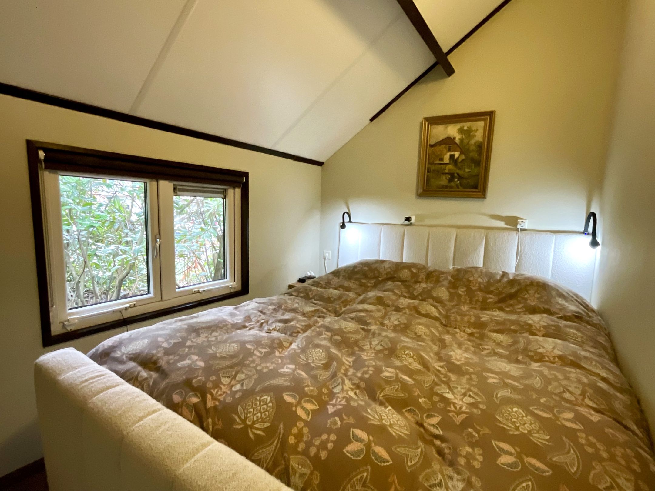 Foto 12 van Tonnenberg 53-K12