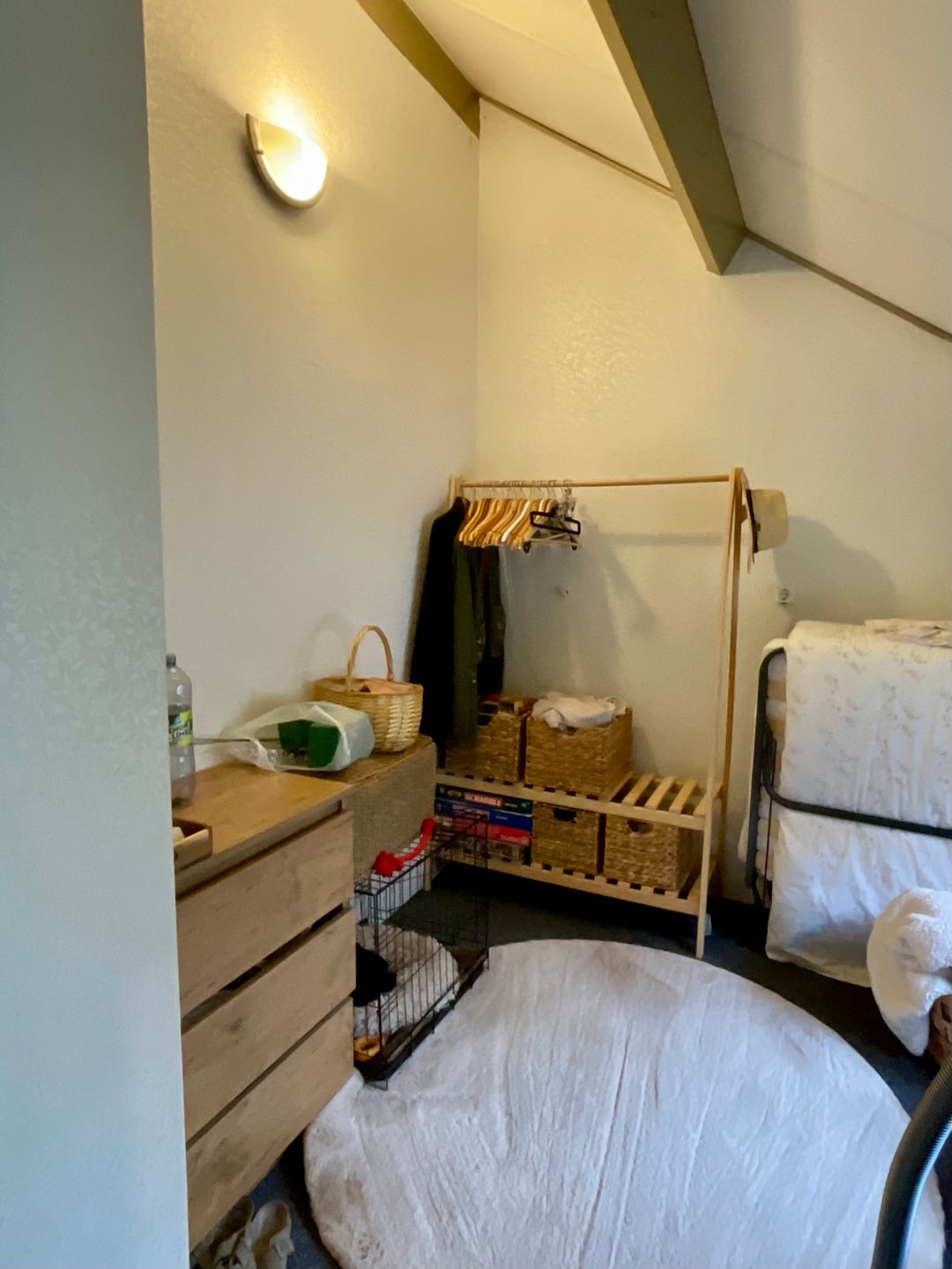 Foto 13 van Tonnenberg 53-K12