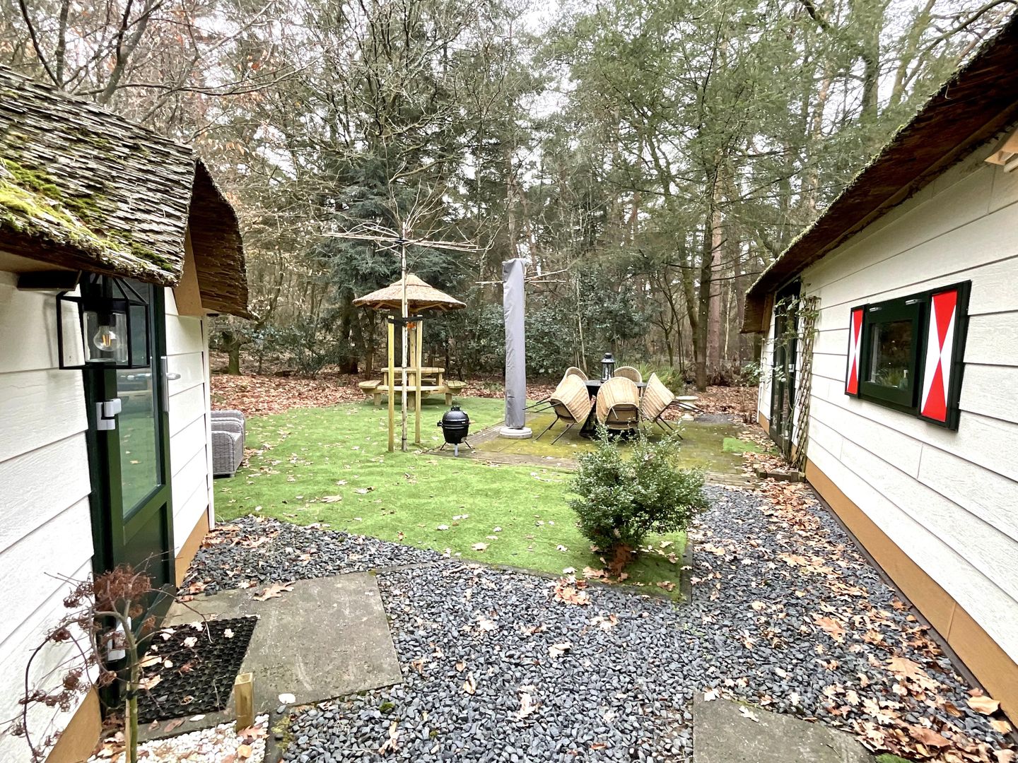 Foto 14 van Tonnenberg 53-K12