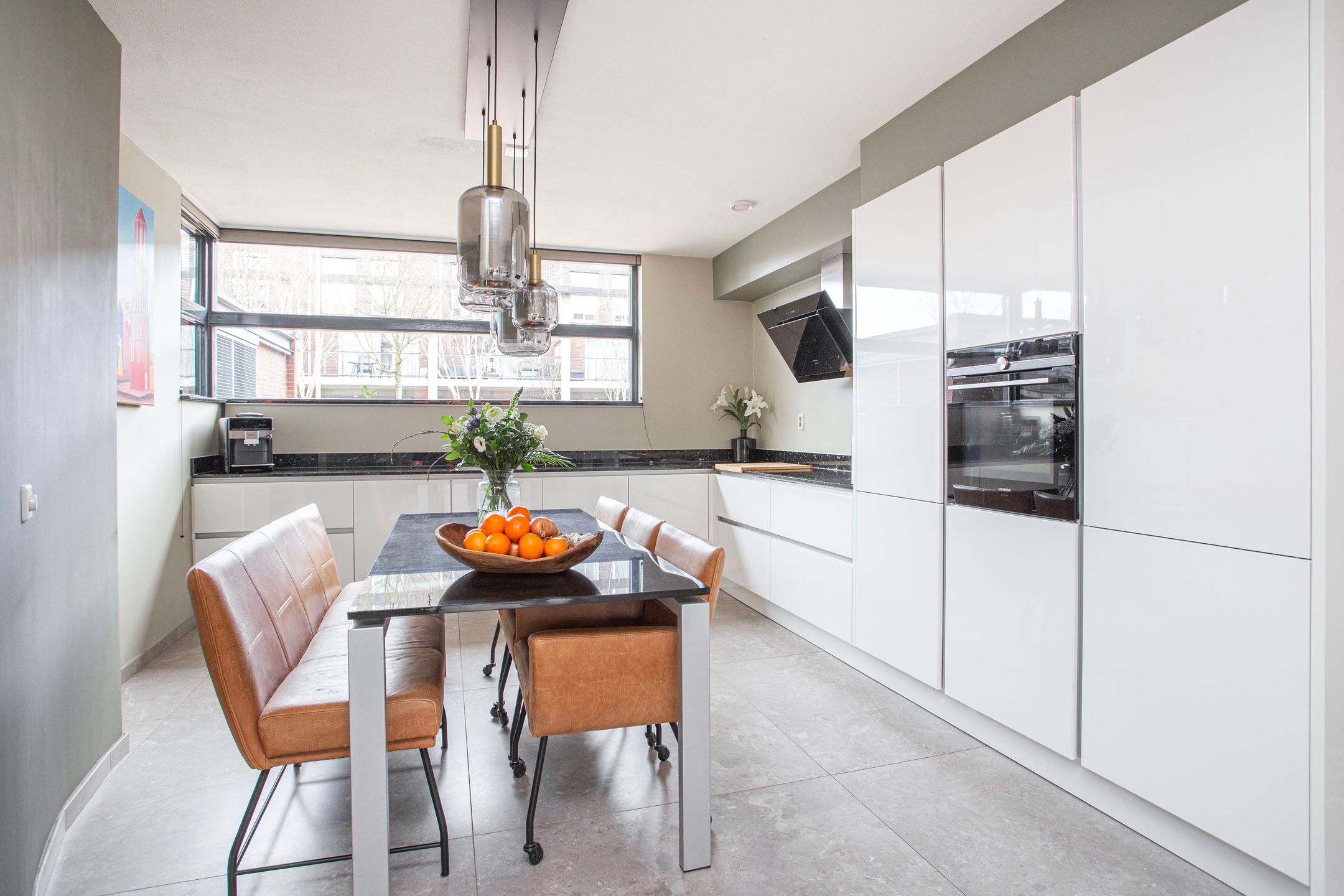 Foto 3 van Drususlaan 3