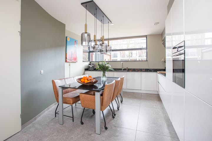 Foto 4 van Drususlaan 3