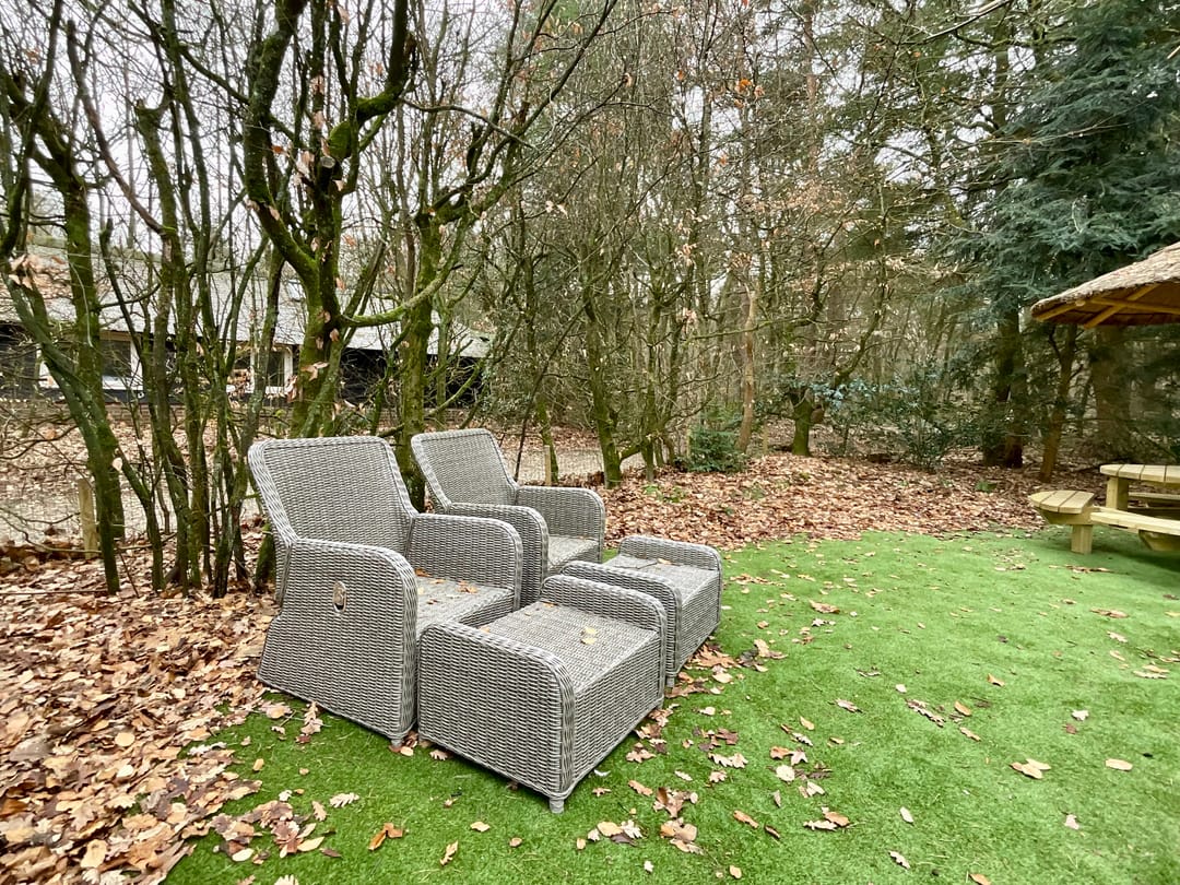 Foto 16 van Tonnenberg 53-K12