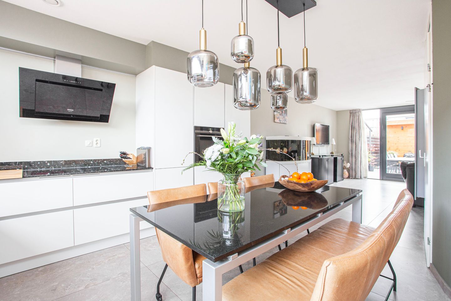 Foto 5 van Drususlaan 3