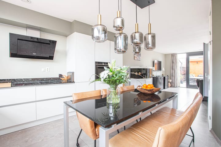 Photo 5 of Drususlaan 3