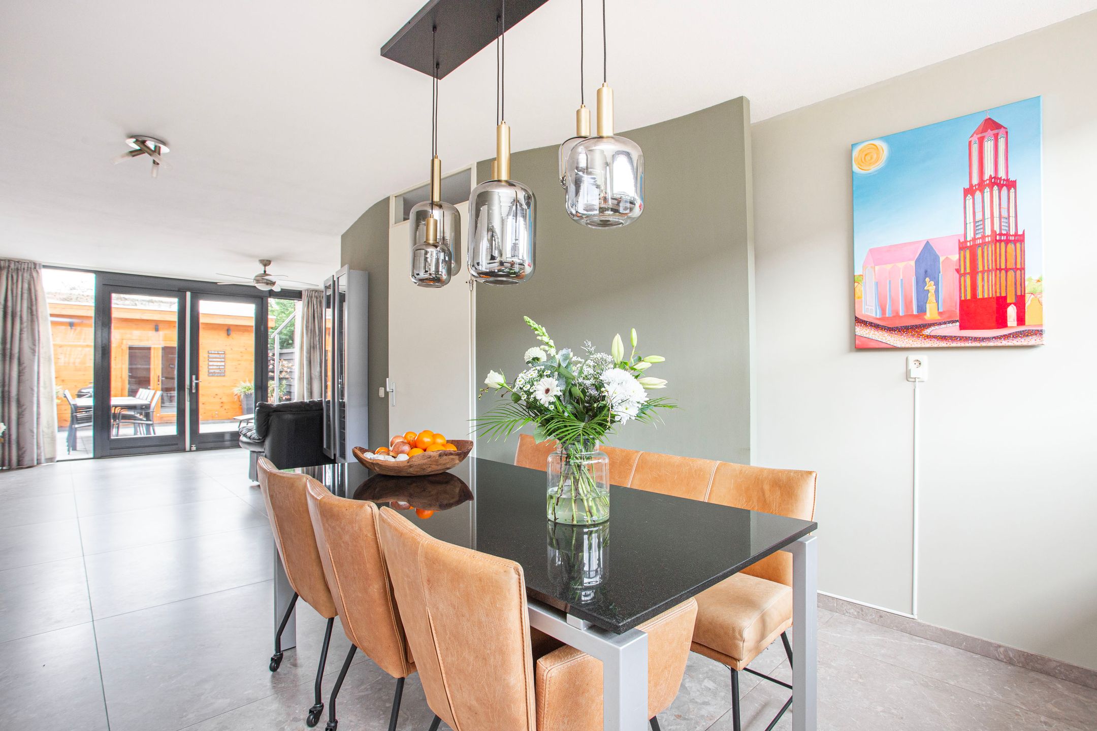 Foto 6 van Drususlaan 3