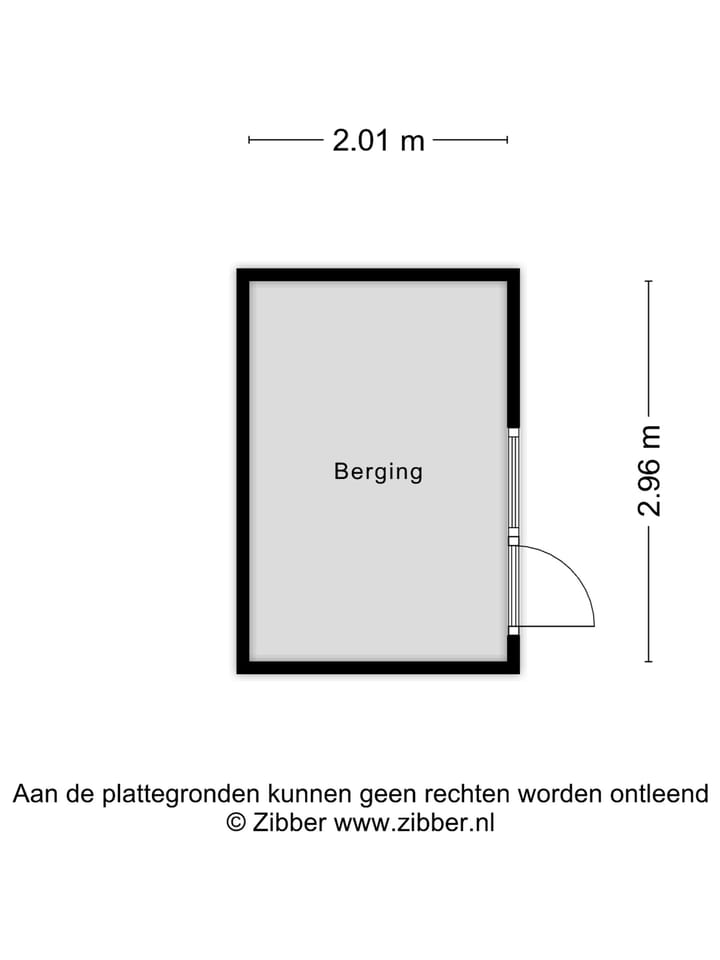 Foto 34 van van Alkemadelaan 11