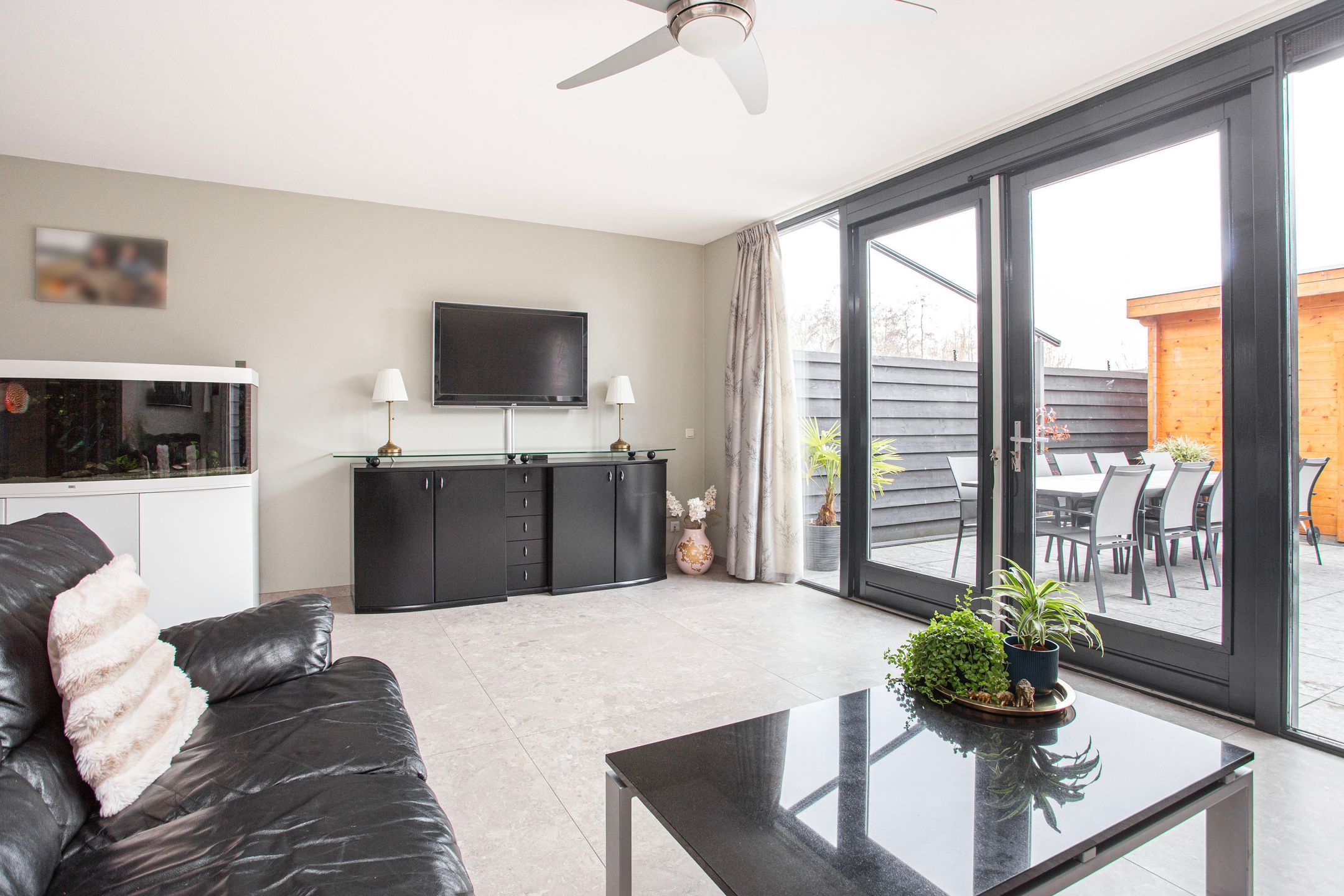 Foto 9 van Drususlaan 3