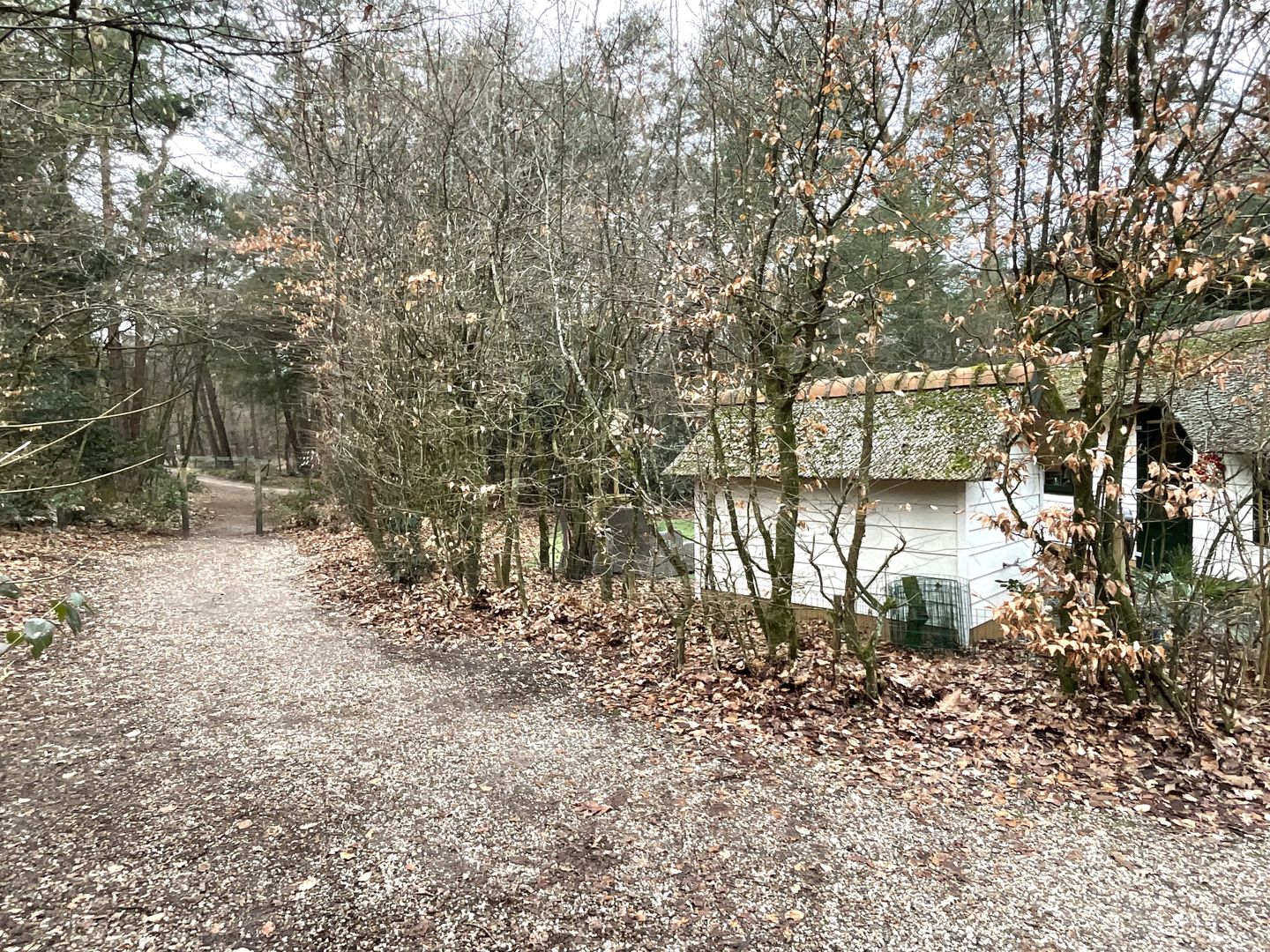 Foto 20 van Tonnenberg 53-K12