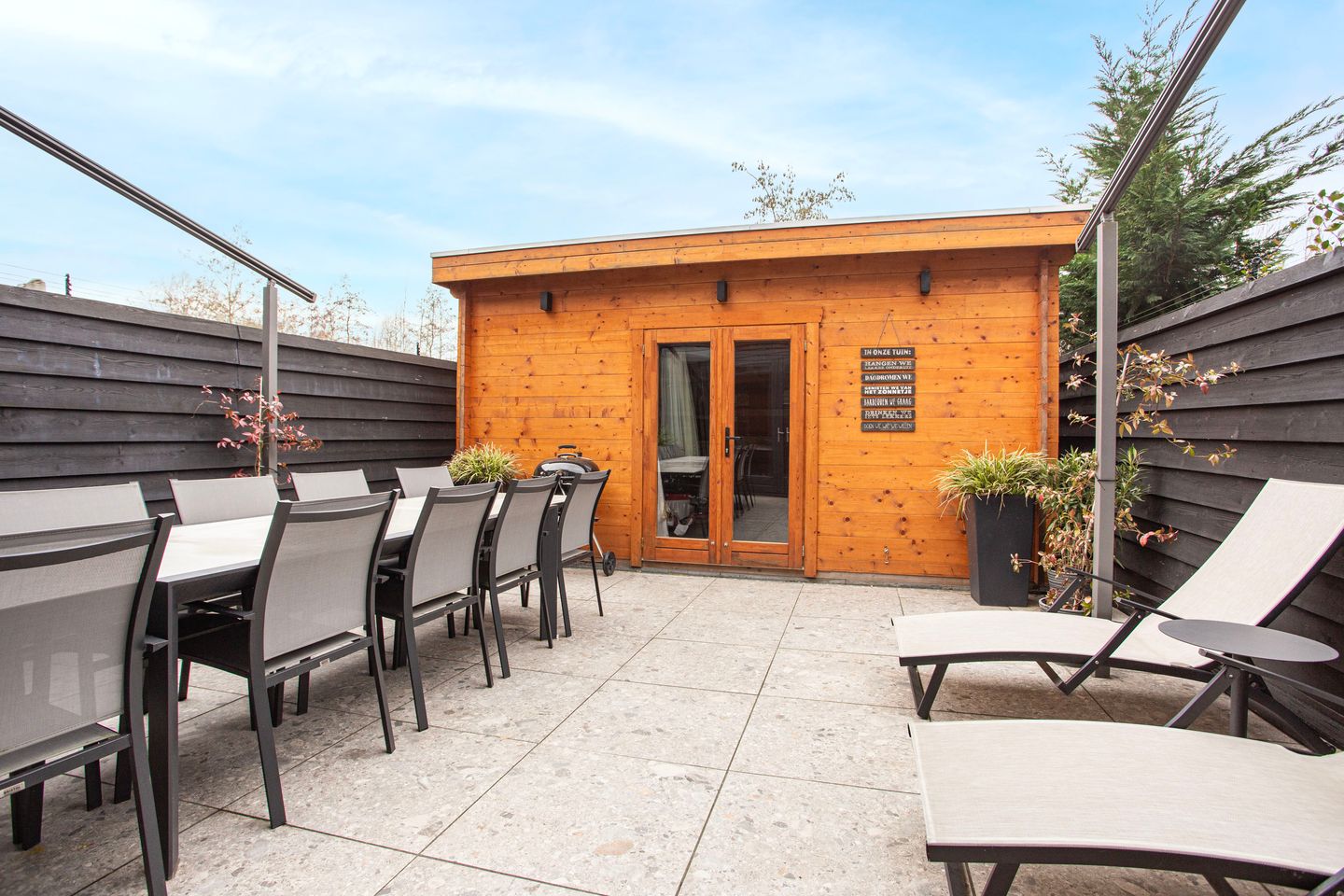 Foto 10 van Drususlaan 3