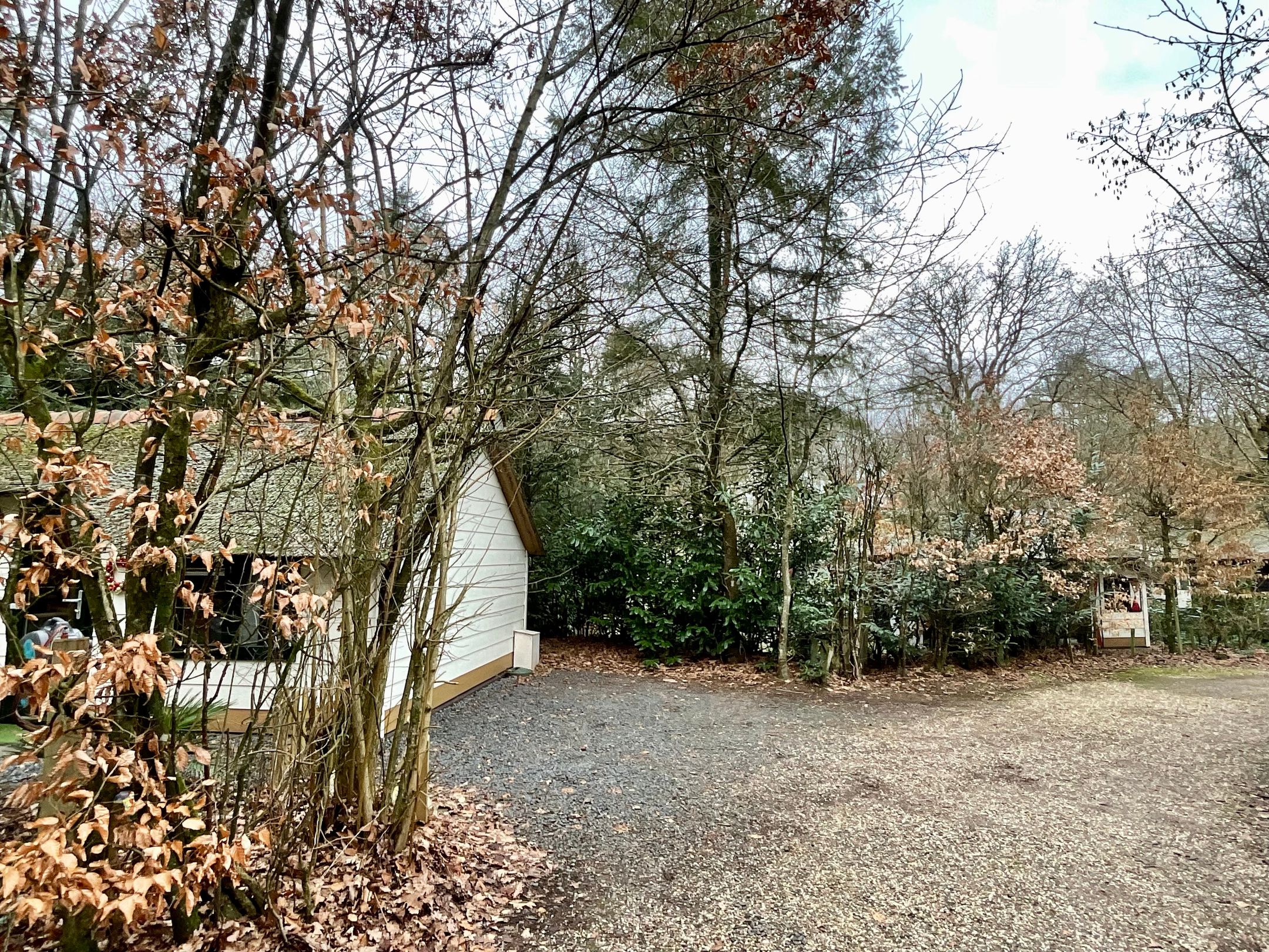 Foto 21 van Tonnenberg 53-K12