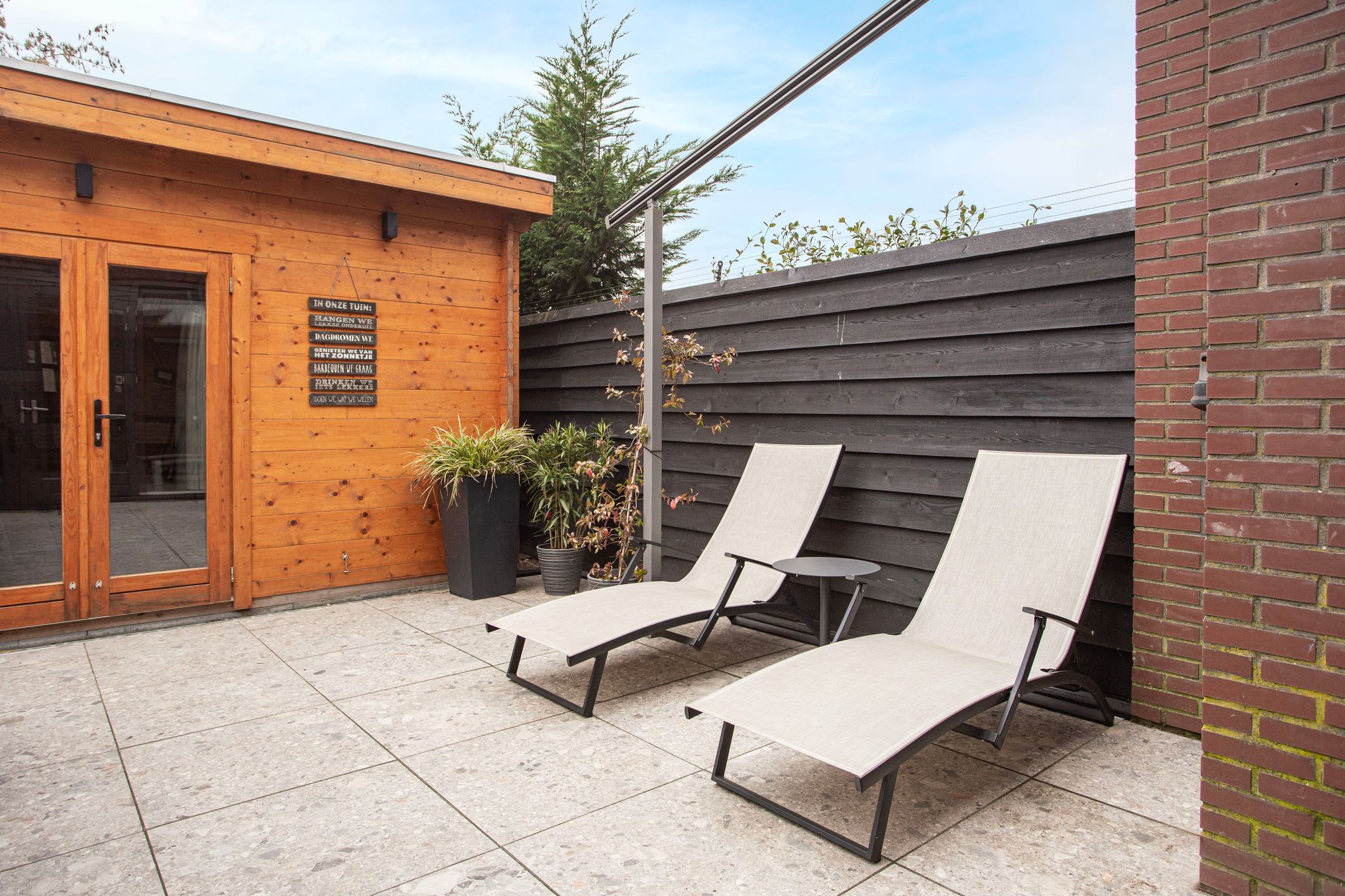 Foto 12 van Drususlaan 3