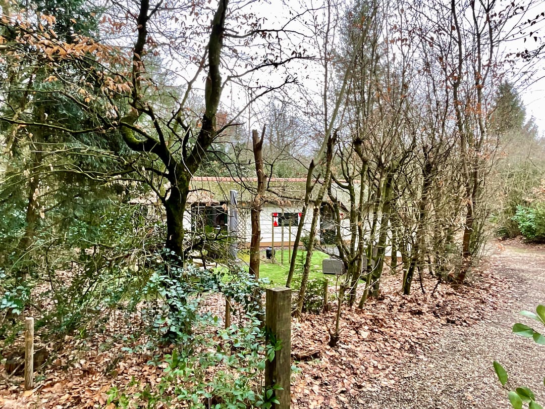 Foto 22 van Tonnenberg 53-K12