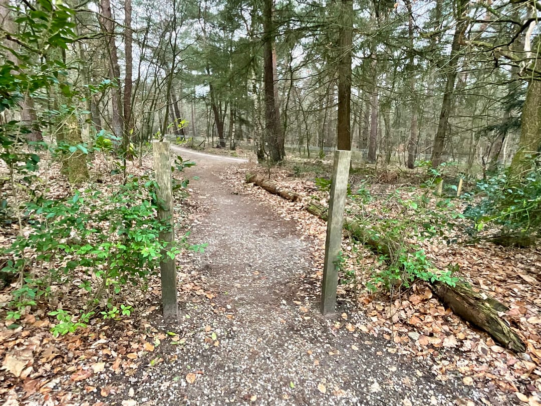 Foto 23 van Tonnenberg 53-K12