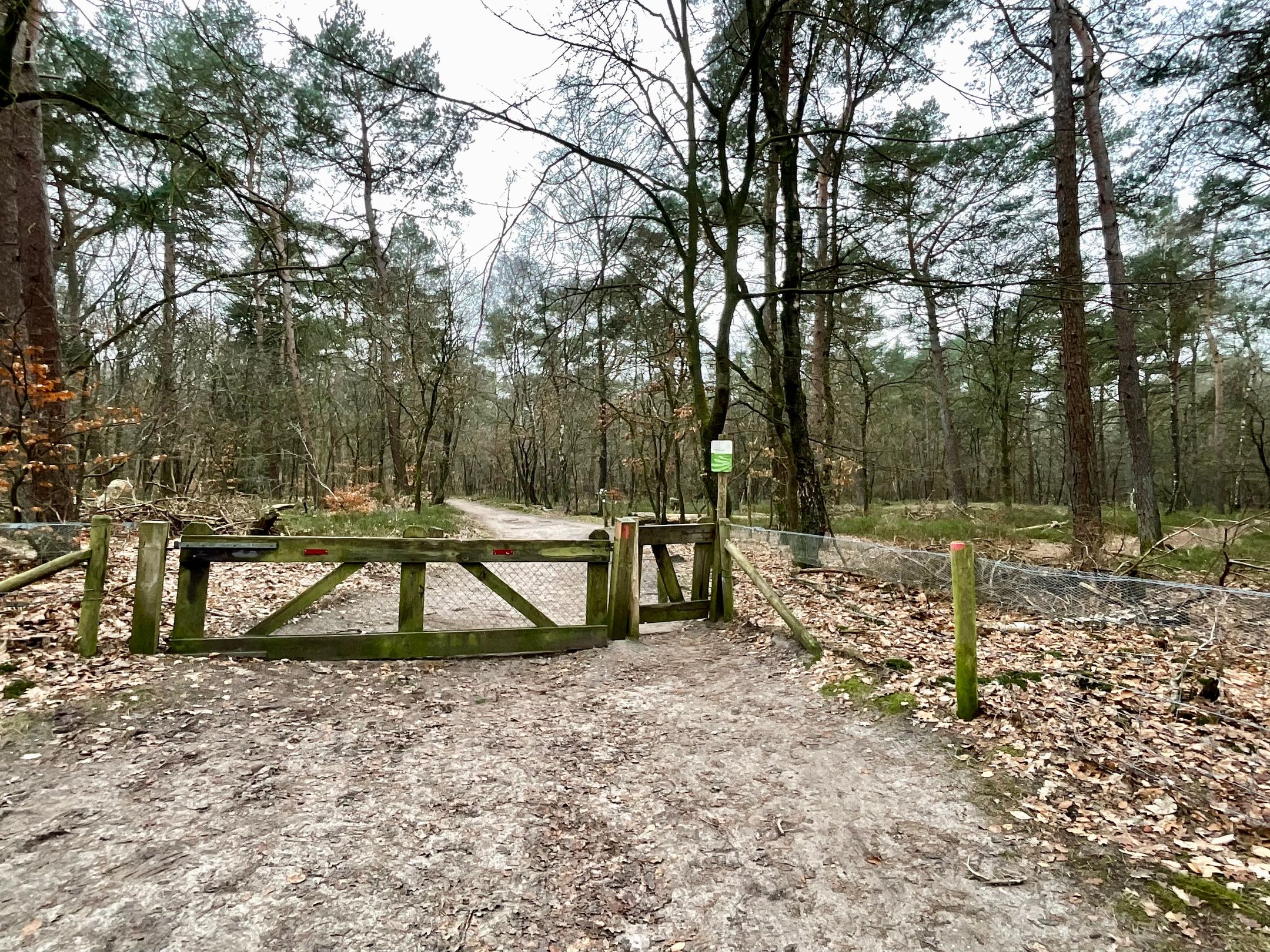 Foto 24 van Tonnenberg 53-K12