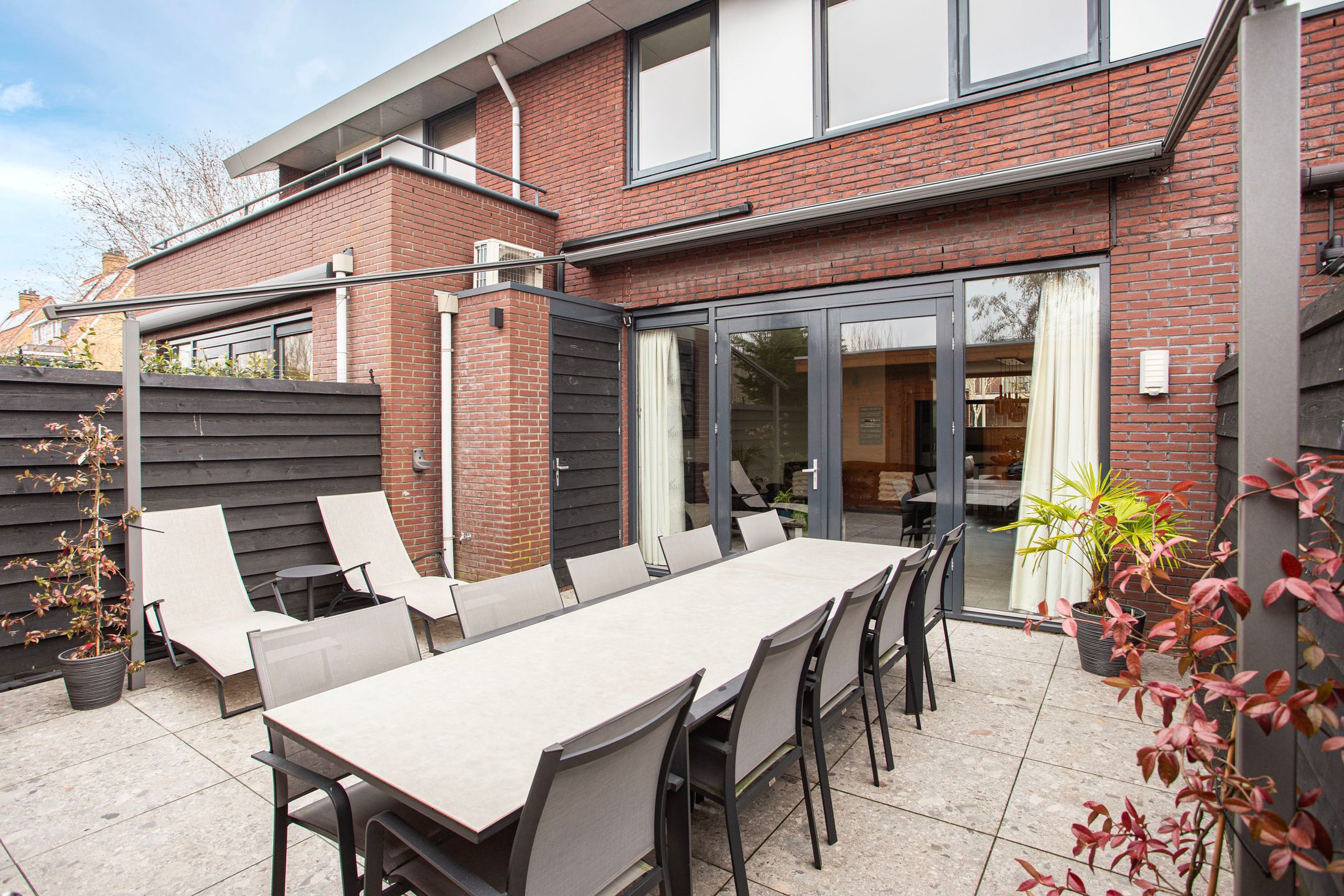 Foto 15 van Drususlaan 3