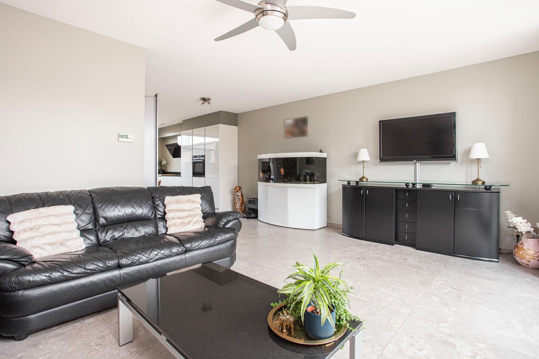 Foto 16 van Drususlaan 3