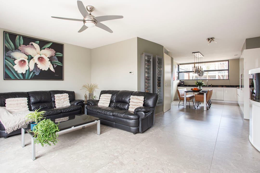 Foto 17 van Drususlaan 3