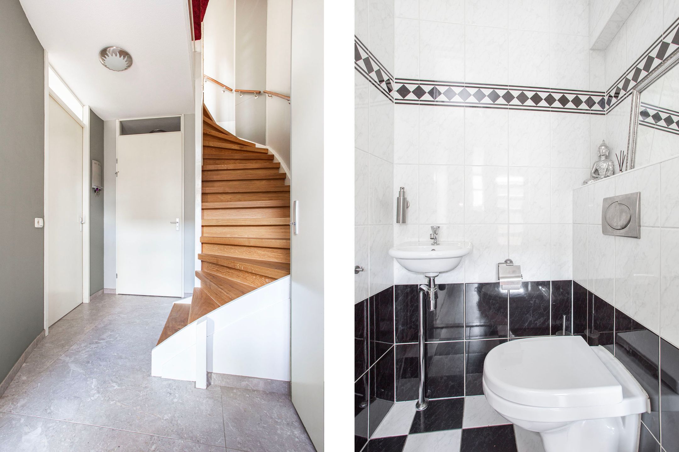 Foto 18 van Drususlaan 3