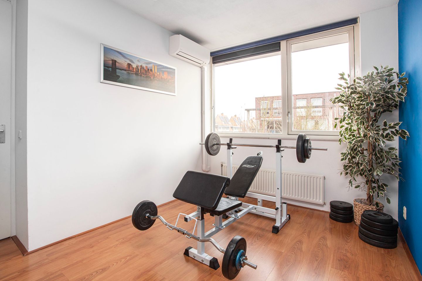 Foto 19 van Drususlaan 3