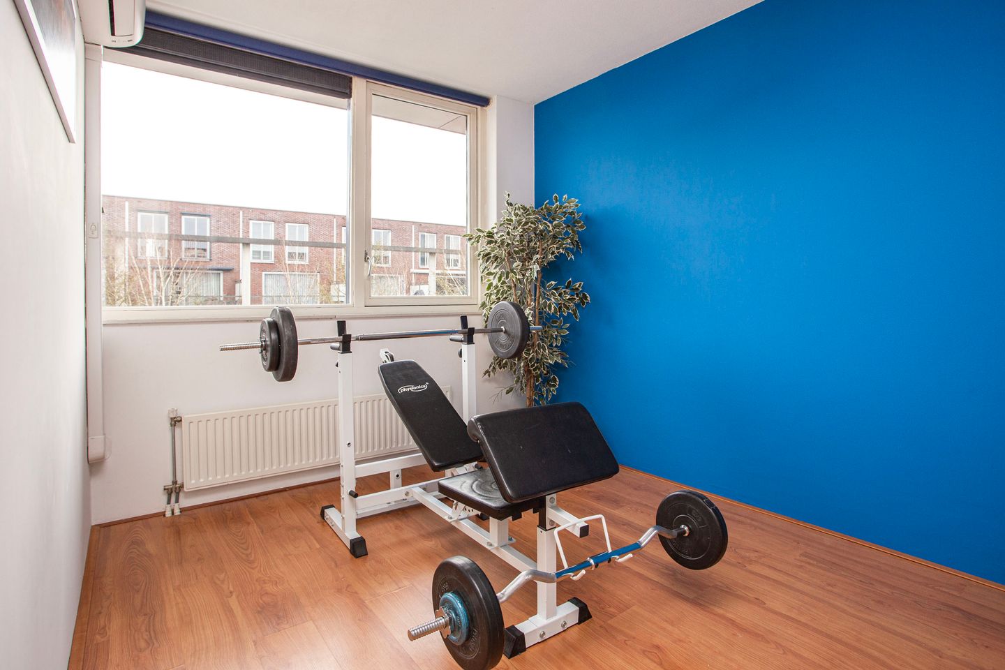 Foto 20 van Drususlaan 3