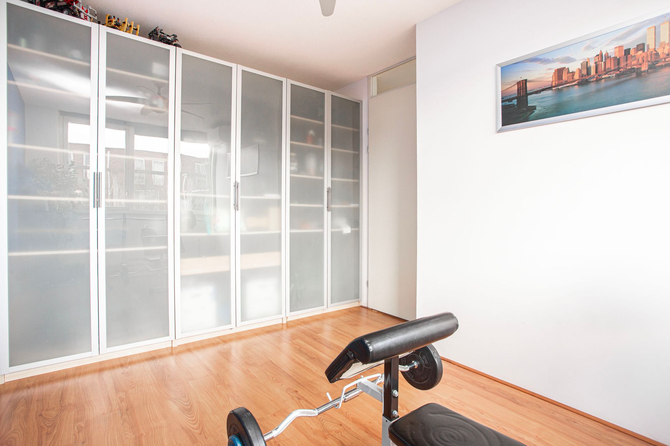 Foto 21 van Drususlaan 3