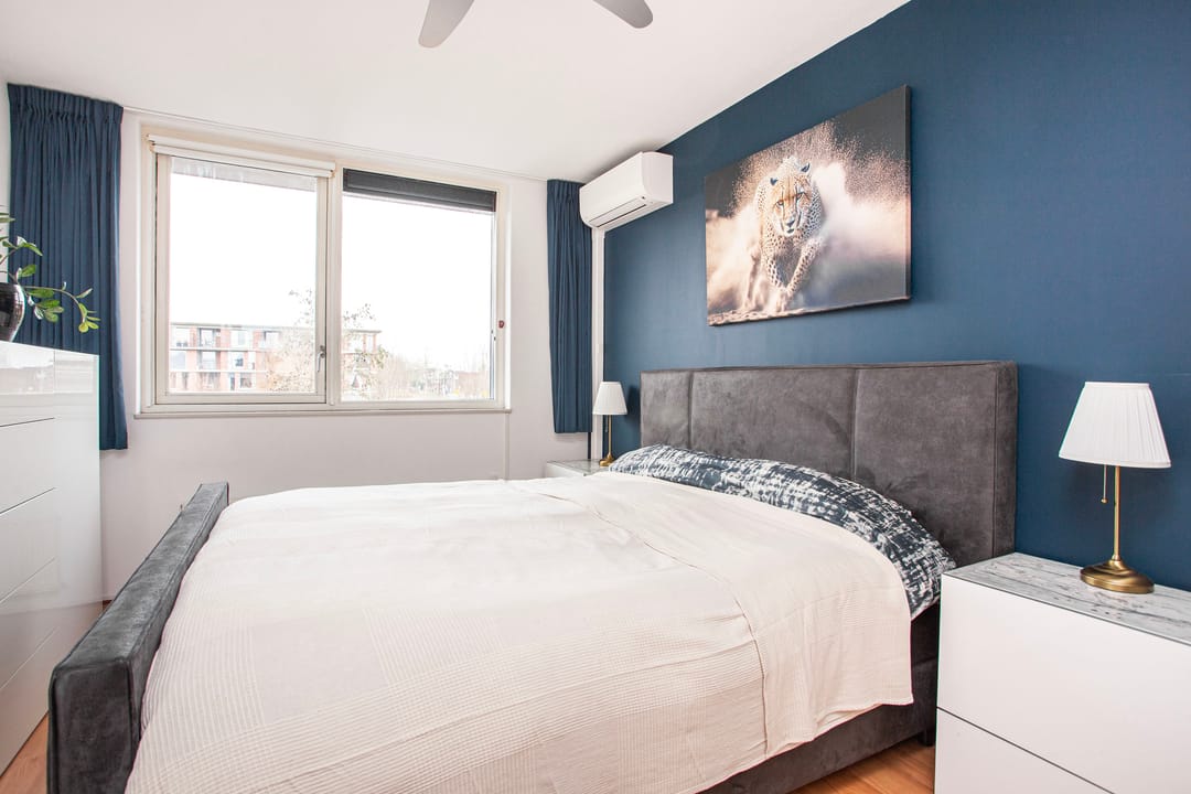 Foto 22 van Drususlaan 3