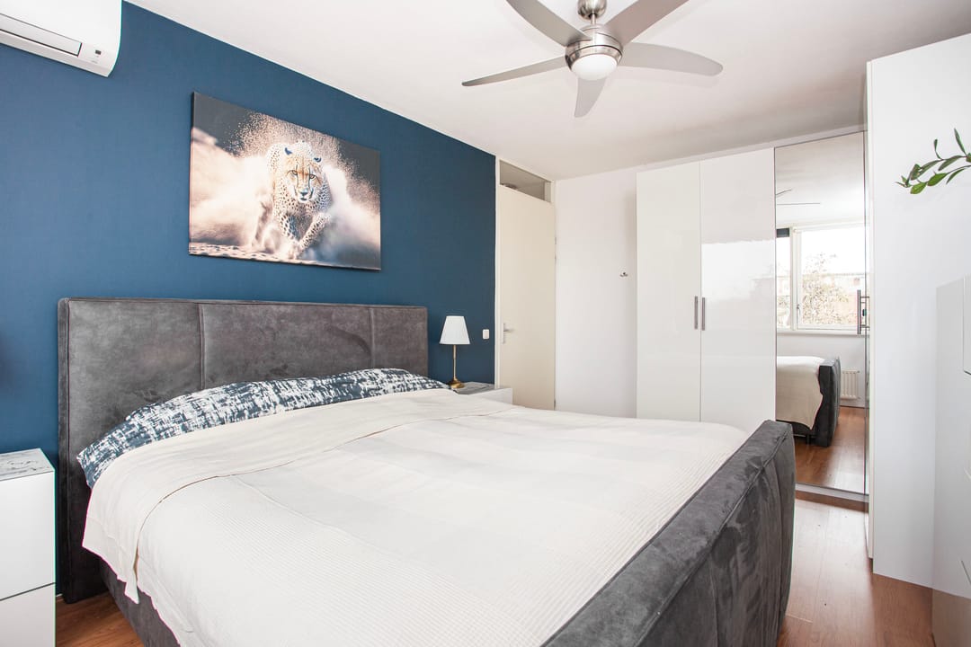 Foto 23 van Drususlaan 3