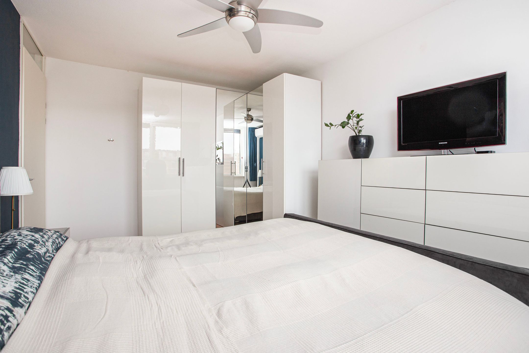 Foto 24 van Drususlaan 3