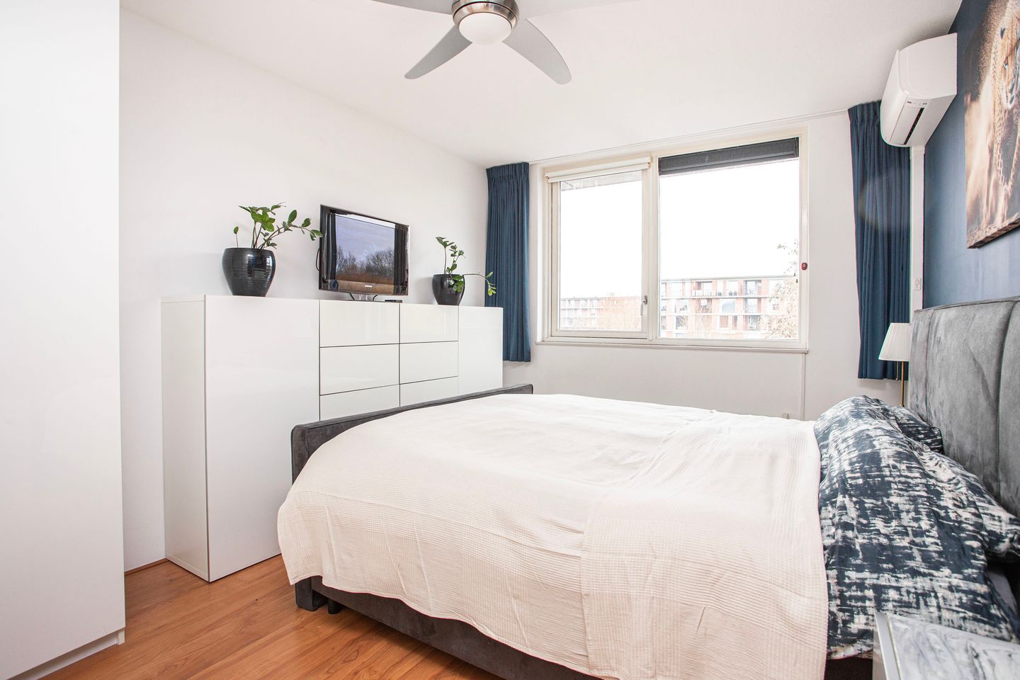 Foto 25 van Drususlaan 3